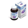 phitofert uomo 180 tavolette promopharma - integratore alimentare