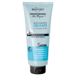biopoint - professional - balsamo delicato per tutti i tipi di capelli 350 ml