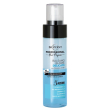 biopoint balsamo bifase del200
