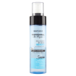 biopoint balsamo bifase del200