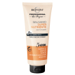 biopoint prof bals s/nutiente 350m