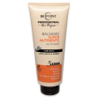 biopoint balsamo super nutriente 350 ml conditioner