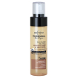 biopoint  balsamo bi-fase riparazione & bellezza 200 ml