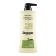 biopoint sh liscio assoluto