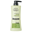 biopoint sh liscio assoluto
