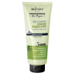 biopoint balsamo liscio assol