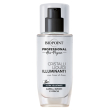 biopoint prof c/liquidi illumin 75