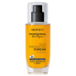 biopoint olio prodig argan rip