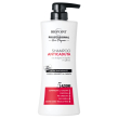 biopoint prof sh a/caduta u/rinf40