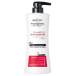 biopoint prof sh a/caduta u/rinf40