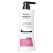 biopoint prof sh a/caduta u/fort40