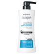 biopoint sh a/cad&a/forf u blu
