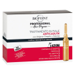biopoint tratt 7f a/cad cl ro