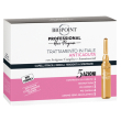 biopoint tratt 7f a/cad for d