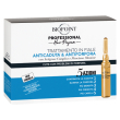 biopoint tratt 7f a/cad&forf u