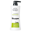 biopoint shampoo purificante