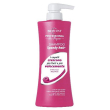 biopoint prof sh speedy hair 400