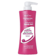 biopoint speedy hair shampoo