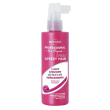 biopoint speedy hair spray