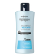 biopoint - shampoo delicato con vitamine per tutti i tipi di capelli 100 ml