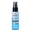 biopoint balsamo bifase del50
