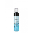 biopoint - balsamo bi-fase delicato con vitamina per tutti i tipi di capelli 50 ml