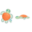 ch gioco peluche tartaruga