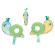 ch gioco peluche lumaca