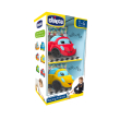 chicco turbo ball racing friends