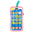 ch gioco bs smartphone