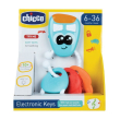 chicco baby controller gioco educativo