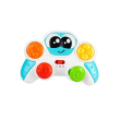 ch gioco bs baby control it/en