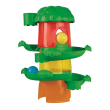 ch gioco 2 in 1 tree house