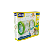 ch gioco jungle musical roller