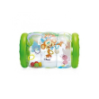 chicco gioco jungle musical roller gonfiabile