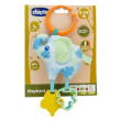 chicco (artsana) ch gioco riccio dou dou eco+