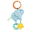 ch gioco passeggio elefante