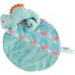 chicco my sweet doudou chameleon - peluche per neonati