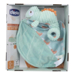 ch gioco msdd chameleon doudou