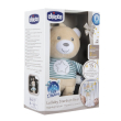 first dreams lullaby star bear chicco®