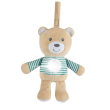 ch gioco fd lullaby star bear