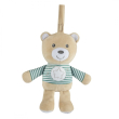 chicco first dream lullaby stardust bear