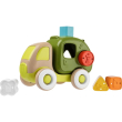 chicco eco+ - camioncino formine