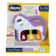 ch gioco camioncino eco+
