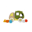 chicco eco+ - camioncino
