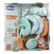 chicco gioco da passeggino chamaleon