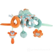 chicco (artsana) ch gioco msdd chameleon act sp