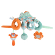 ch gioco msdd chameleon act sp