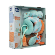 ch gioco msdd chameleon spiral