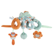 chicco gioco msdd chameleon activity spiral
